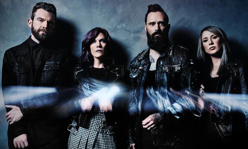 Skillet