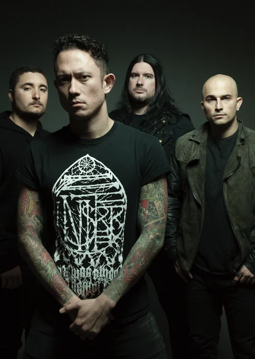 Trivium